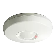 Detector de miscare PIR interior 360°, de tavan - OPTEX FX-360 Detector de miscare PIR interior 360°, de tavan - OPTEX FX-360
