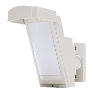 Detector de miscare in dubla tehnologie PIR+MW, de exterior, cu anti-masking - OPTEX HX-40DAM Detector de miscare in dubla tehnologie PIR+MW, de exterior, cu anti-masking - OPTEX HX-40DAM