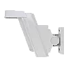 Optex HX-40RAM – Detector de miscare PIR exterior cu anti-masking, baterii - OPTEX HX-40RAM Detector de miscare PIR exterior cu anti-masking, baterii - OPTEX HX-40RAM – Optex HX-40RAM