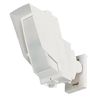 Detector PIR de exterior, 24 x 2m, baterii - OPTEX HX-80NRAM Detector PIR de exterior, 24 x 2m, baterii - OPTEX HX-80NRAM