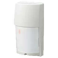 Detector de miscare PIR exterior - OPTEX LX-402 Detector de miscare PIR exterior - OPTEX LX-402