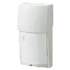 Optex LX-802N – Detector de miscare PIR exterior - OPTEX LX-802N Detector de miscare PIR exterior - OPTEX LX-802N – Optex LX-802N