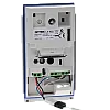 Optex LX-802N – Detector de miscare PIR exterior - OPTEX LX-802N Detector de miscare PIR exterior - OPTEX LX-802N – Optex LX-802N