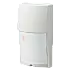 Detector de miscare PIR exterior - OPTEX LX-802N