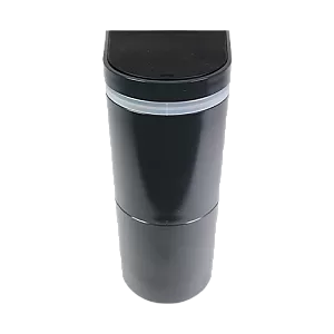 Detector MW de detectare a vehiculelor, distanta 8 metri - OPTEX OVS-02GT