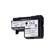 Convertor analog - ASCII - OPTEX PIE-1 Convertor analog - ASCII - OPTEX PIE-1