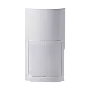 Optex QXI-RDT-X9 – Detector de miscare PIR+MW exterior, montare high/low, baterii - OPTEX QXI-RDT-X9 Detector de miscare PIR+MW exterior, montare high/low, baterii - OPTEX QXI-RDT-X9 – Optex QXI-RDT-X9