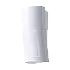 Detector de miscare PIR exterior, montare high/low - OPTEX QXI-ST