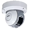 Optex RLS-2020I – Detector laser IR interior Redscan Mini, 20 x 20m la 95° LiDAR PoE - OPTEX RLS-2020I Detector laser IR interior Redscan Mini, 20 x 20m la 95° LiDAR PoE - OPTEX RLS-2020I – Optex RLS-2020I