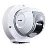 Optex RLS-2020S – Detector laser IR interior-exterior Redscan Mini, 20 x 20m la 95° LiDAR PoE - OPTEX RLS-2020S Detector laser IR interior-exterior Redscan Mini, 20 x 20m la 95° LiDAR PoE - OPTEX RLS-2020S – Optex RLS-2020S