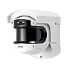 Optex RLS-50100V – Detector laser IR interior-exterior Redscan PRO, 50 x 100 m la 190° LiDAR PoE, ONVIF - OPTEX RLS-50100V Detector laser IR interior-exterior Redscan PRO, 50 x 100 m la 190° LiDAR PoE, ONVIF - OPTEX RLS-50100V – Optex RLS-50100V