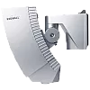 Optex SIP-100 – Detector de miscare PIR exterior comanda PTZ, 100 x 3m + 5 x 5m, PTZ out, anti-masking, anti-vandal - OPTEX SIP-100 Detector de miscare PIR exterior comanda PTZ, 100 x 3m + 5 x 5m, PTZ out, anti-masking, anti-vandal - OPTEX SIP-100 – Optex SIP-100