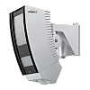 Optex SIP-3020-5 – Detector de miscare PIR exterior comanda CCTV, 30 x 20m + 5 x 5m, anti-masking, anti-vandal - OPTEX SIP-3020-5 Detector de miscare PIR exterior comanda CCTV, 30 x 20m + 5 x 5m, anti-masking, anti-vandal - OPTEX SIP-3020-5 – Optex SIP-3020-5