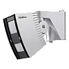 Optex SIP-4010 – Detector de miscare PIR exterior comanda CCTV, 40 x 10m, anti-masking, anti-vandal - OPTEX SIP-4010 Detector de miscare PIR exterior comanda CCTV, 40 x 10m, anti-masking, anti-vandal - OPTEX SIP-4010 – Optex SIP-4010