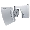 Optex SIP-4010 – Detector de miscare PIR exterior comanda CCTV, 40 x 10m, anti-masking, anti-vandal - OPTEX SIP-4010 Detector de miscare PIR exterior comanda CCTV, 40 x 10m, anti-masking, anti-vandal - OPTEX SIP-4010 – Optex SIP-4010