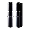 Optex SL-100TNR – Bariera IR de exterior, 30 metri, alimentare cu baterii- OPTEX SL-100TNR Bariera IR de exterior, 30 metri, alimentare cu baterii- OPTEX SL-100TNR – Optex SL-100TNR