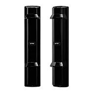 Bariera IR de exterior 60m, 4 fascicule, 4 canale Master - OPTEX SL-200QDM Bariera IR de exterior 60m, 4 fascicule, 4 canale Master - OPTEX SL-200QDM