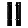 Optex SL-650QN – Bariera IR de exterior 200m - OPTEX SL-650QN Bariera IR de exterior 200m - OPTEX SL-650QN – Optex SL-650QN