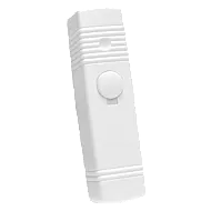 Detector de vibratii - OPTEX VIBRO-WH