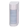 Optex VXI-R – Detector de miscare PIR exterior, 12m, 90°, dual, baterii - OPTEX VXI-R Detector de miscare PIR exterior, 12m, 90°, dual, baterii - OPTEX VXI-R – Optex VXI-R