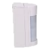 Optex VXI-RDAM-X5 – Detector de miscare PIR+MW exterior, 12m, 90°, dual cu anti-masking, baterii - OPTEX VXI-RDAM-X5 Detector de miscare PIR+MW exterior, 12m, 90°, dual cu anti-masking, baterii - OPTEX VXI-RDAM-X5 – Optex VXI-RDAM-X5