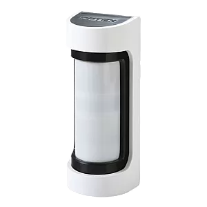 Detector de miscare PIR exterior, 90Â°, 12m, anti-masking - OPTEX VXS-AM