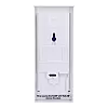 Optex WXI-ST – Detector de miscare PIR exterior, 12m, 180°, dual - OPTEX WXI-ST Detector de miscare PIR exterior, 12m, 180°, dual - OPTEX WXI-ST – Optex WXI-ST