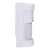Optex WXS-DAM-X5 – Detector de miscare PIR+MW exterior, 12-19m, 180°, quad cu anti-masking - OPTEX WXS-DAM-X5 Detector de miscare PIR+MW exterior, 12-19m, 180°, quad cu anti-masking - OPTEX WXS-DAM-X5 – Optex WXS-DAM-X5