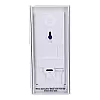 Optex WXS-DAM-X5 – Detector de miscare PIR+MW exterior, 12-19m, 180°, quad cu anti-masking - OPTEX WXS-DAM-X5 Detector de miscare PIR+MW exterior, 12-19m, 180°, quad cu anti-masking - OPTEX WXS-DAM-X5 – Optex WXS-DAM-X5