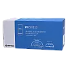 Detector de miscare PIR+MW exterior, 12-19m, 180Â°, quad cu anti-masking, baterii - OPTEX WXS-RDAM-X5 – Optex WXS-RDAM-X5