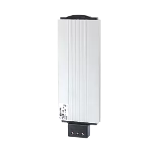 Incalzitor slim pentru rack-uri sau cabinete, 50W PSHT050