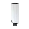 Plastim PSHT100 – Incalzitor slim pentru rack-uri sau cabinete, 100W PSHT100 Incalzitor slim pentru rack-uri sau cabinete, 100W PSHT100 – Plastim PSHT100