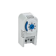 Termostat racire, 0·60°C, 10A, 250VAC PTVT Termostat racire, 0·60°C, 10A, 250VAC PTVT