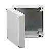 PULSAR AWO603 – Doza exterior cu placa metalica montaj echipamente AWO603 Doza exterior cu placa metalica montaj echipamente AWO603 – PULSAR AWO603