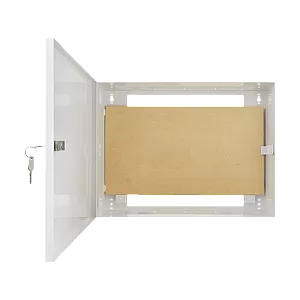 Cabinet universal pentru montaj echipamente AWO654-2