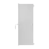 PULSAR AWO656-2 – Cabinet universal pentru montaj echipamente AWO656-2 Cabinet universal pentru montaj echipamente AWO656-2 – PULSAR AWO656-2