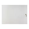 PULSAR AWO656-2 – Cabinet universal pentru montaj echipamente AWO656-2 Cabinet universal pentru montaj echipamente AWO656-2 – PULSAR AWO656-2