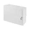 PULSAR AWO656-2 – Cabinet universal pentru montaj echipamente AWO656-2 Cabinet universal pentru montaj echipamente AWO656-2 – PULSAR AWO656-2