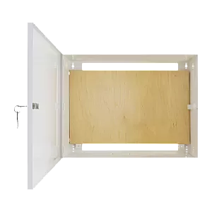 Cabinet universal pentru montaj echipamente AWO656-2