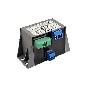 Transformator incapsulat, 30VA AWT830 Transformator incapsulat, 30VA AWT830