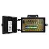 Modul protectie alimentare CCTV 5 x 1A AWZ594 – PULSAR  AWZ594