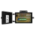 Modul protectie alimentare CCTV 5 x 1A AWZ594
