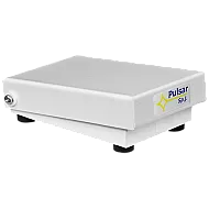 Pedala de panica - PULSAR AWZ700 Pedala de panica - PULSAR AWZ700