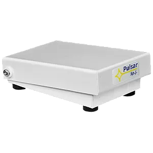 Pedala de panica - PULSAR AWZ700