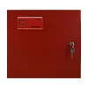PULSAR EN54C-2A7 – Sursa de alimentare EN 54-4, 27.6V/1.6A - PULSAR EN54C-2A7 Sursa de alimentare EN 54-4, 27.6V/1.6A - PULSAR EN54C-2A7 – PULSAR EN54C-2A7