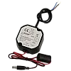 PULSAR  PSC12015 – Sursa de alimentare 12V, 1.5A, IP67 - Pulsar PSC12015 Sursa de alimentare 12V, 1.5A, IP67 - Pulsar PSC12015 – PULSAR  PSC12015