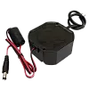 PULSAR  PSC12015 – Sursa de alimentare 12V, 1.5A, IP67 - Pulsar PSC12015 Sursa de alimentare 12V, 1.5A, IP67 - Pulsar PSC12015 – PULSAR  PSC12015