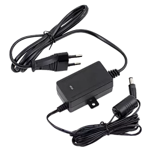 Sursa de alimentare 12V, 1A - Pulsar PSD12010