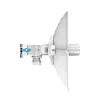 Ruijie Networks RG-AirMetro460F – Bridge wireless 5GHz, 867Mbps, 23 dBi, 15 km, 1 x RJ45 10/100 Mbps, PoE, Cloud Management - Ruijie RG-AirMetro460F Bridge wireless 5GHz, 867Mbps, 23 dBi, 15 km, 1 x RJ45 10/100 Mbps, PoE, Cloud Management - Ruijie RG-AirMetro460F – Ruijie Networks RG-AirMetro460F