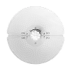 Ruijie Networks RG-AirMetro460F – Bridge wireless 5GHz, 867Mbps, 23 dBi, 15 km, 1 x RJ45 10/100 Mbps, PoE, Cloud Management - Ruijie RG-AirMetro460F Bridge wireless 5GHz, 867Mbps, 23 dBi, 15 km, 1 x RJ45 10/100 Mbps, PoE, Cloud Management - Ruijie RG-AirMetro460F – Ruijie Networks RG-AirMetro460F